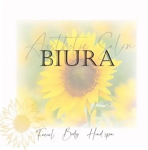 BIURA