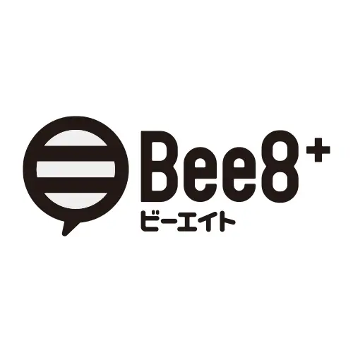 Bee8+