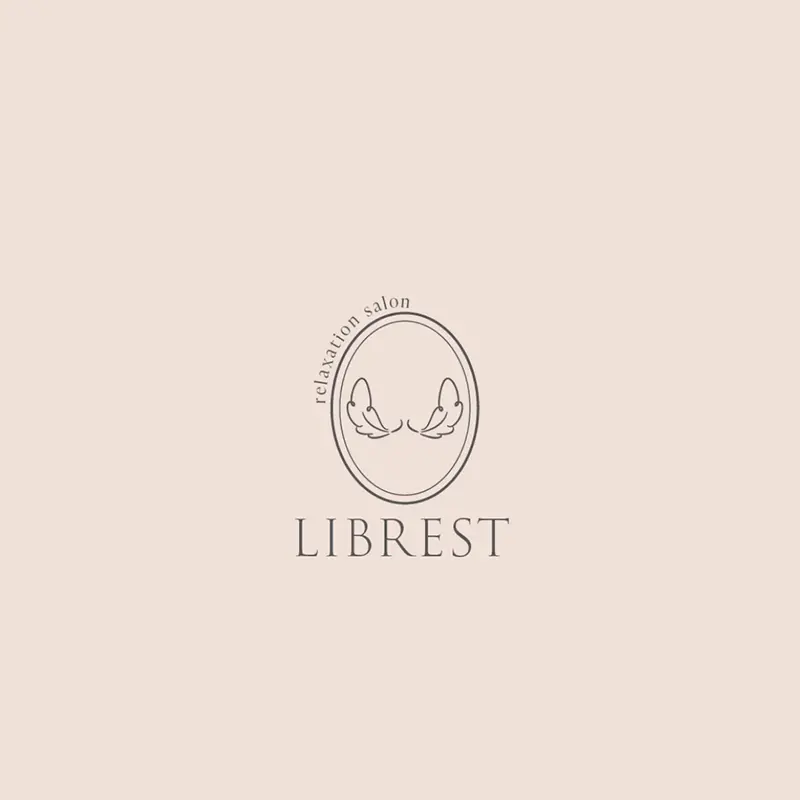 LIBREST relaxation salon