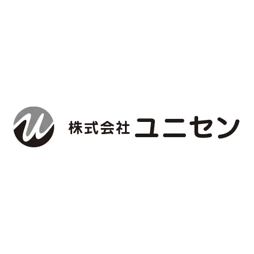 株式会社ユニセン