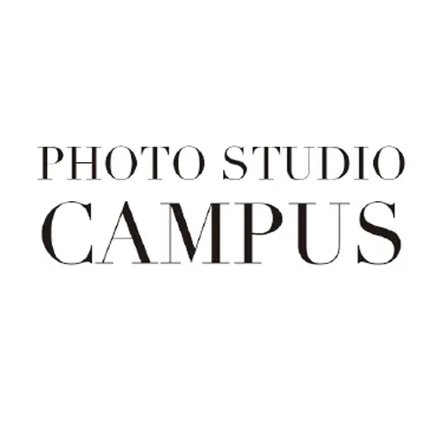 STUDIO CAMPUS