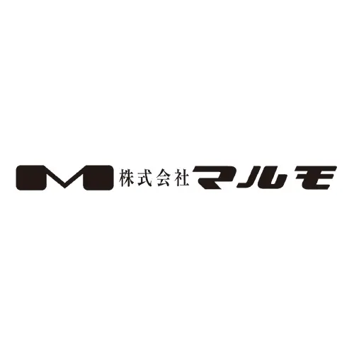 株式会社マルモ