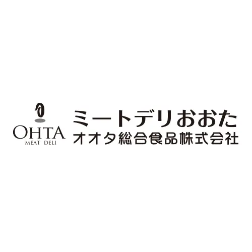 オオタ総合食品株式会社