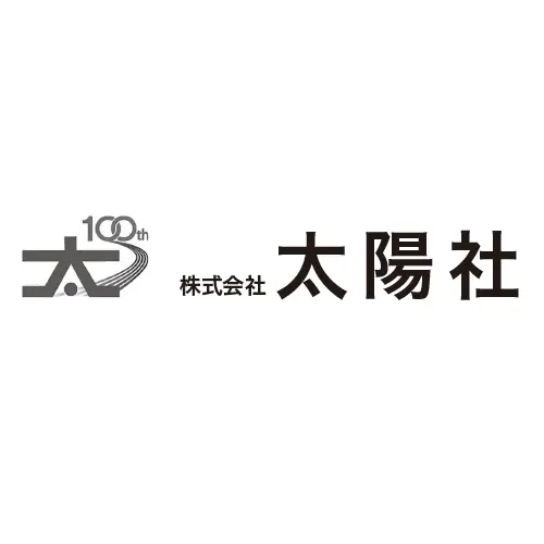 株式会社太陽社