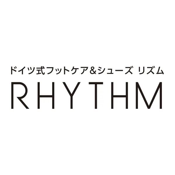 RHYTHM